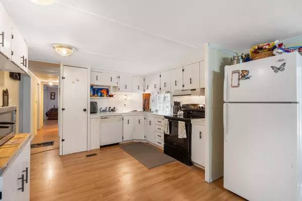 Cape Fair, MO 65624,6665 State Highway 173