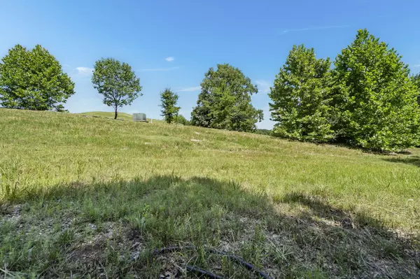 Hollister, MO 65672,Lot 19 Legends LN