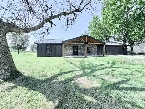 Lockwood, MO 65682,401 E 17th ST