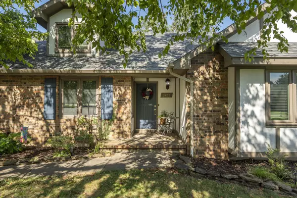 Springfield, MO 65807,3477 W Broadmoor CT