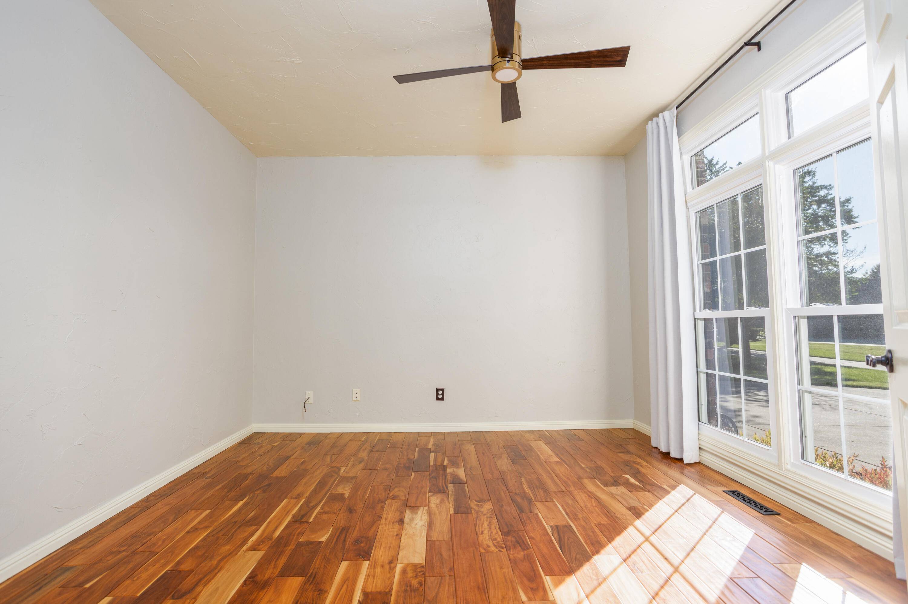 Springfield, MO 65809,4225 E Crosswinds PL