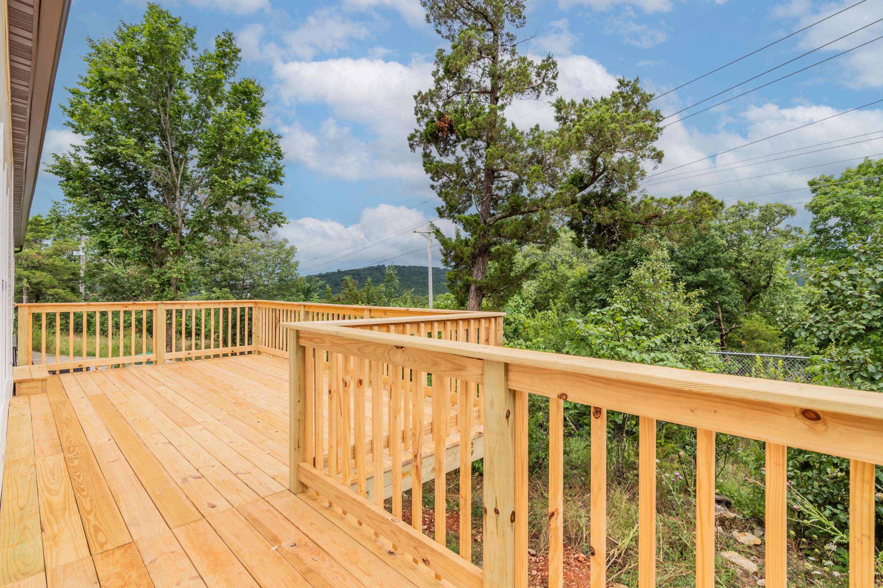 Branson, MO 65616,780 Aaron WAY