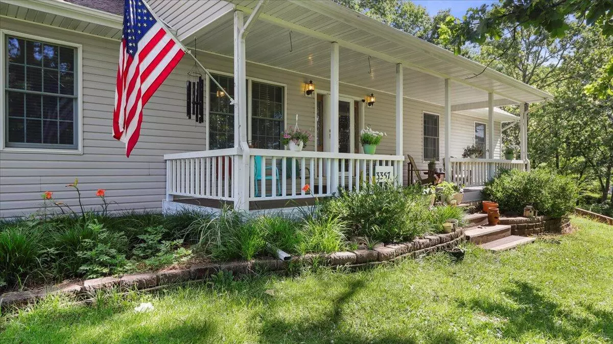 West Plains, MO 65775,3357 Ozark ST