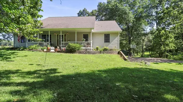 West Plains, MO 65775,3357 Ozark ST