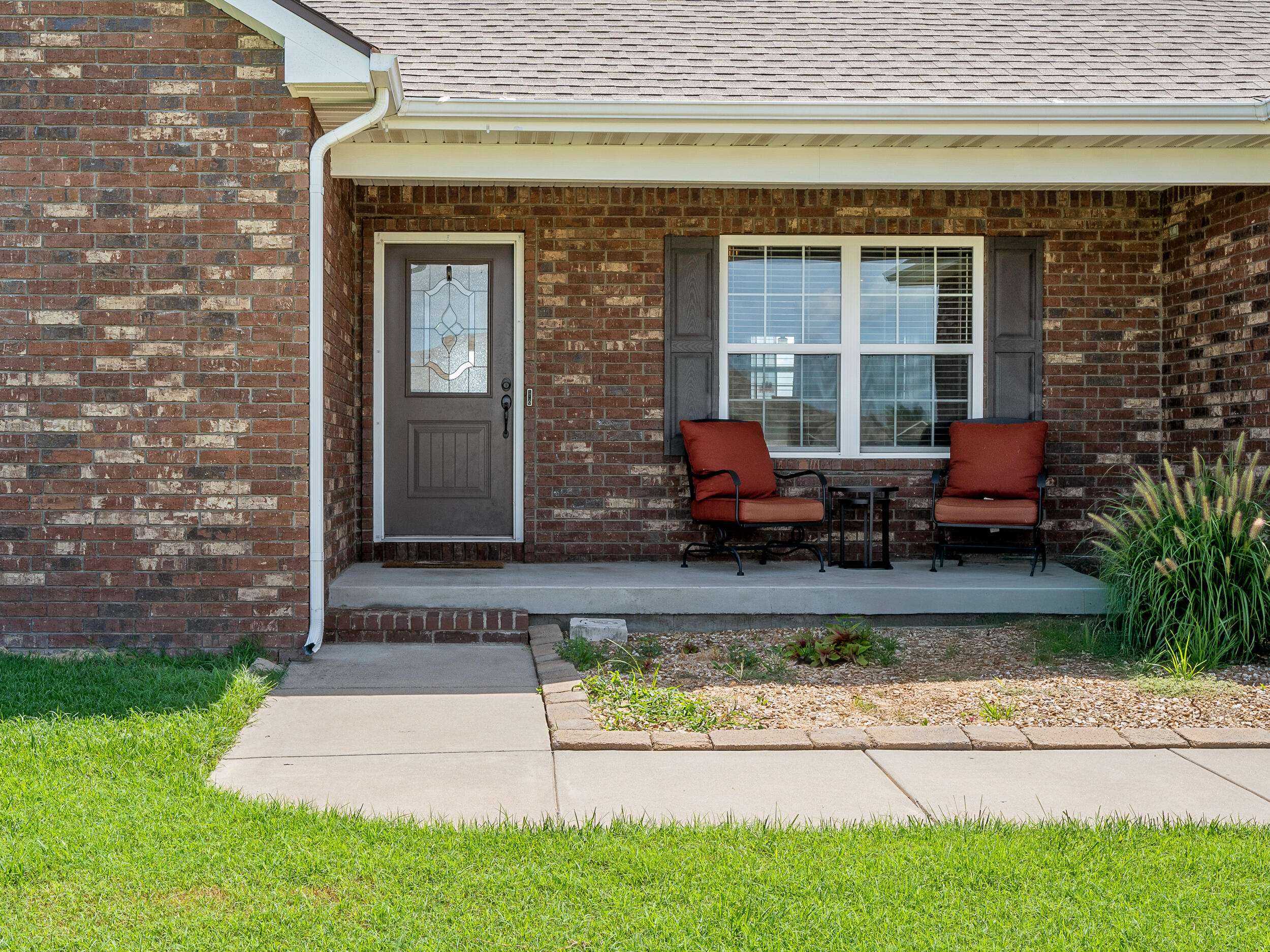 Bolivar, MO 65613,4716 S 125th RD