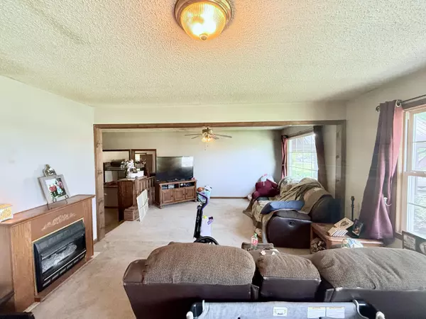 Houston, MO 65483,651 Plainview DR