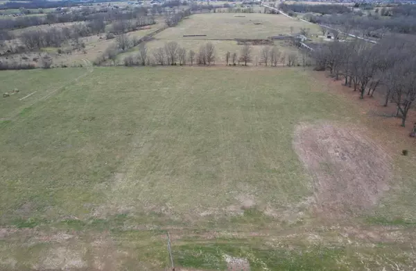 Republic, MO 65738,Lot 7 Double Springs RD
