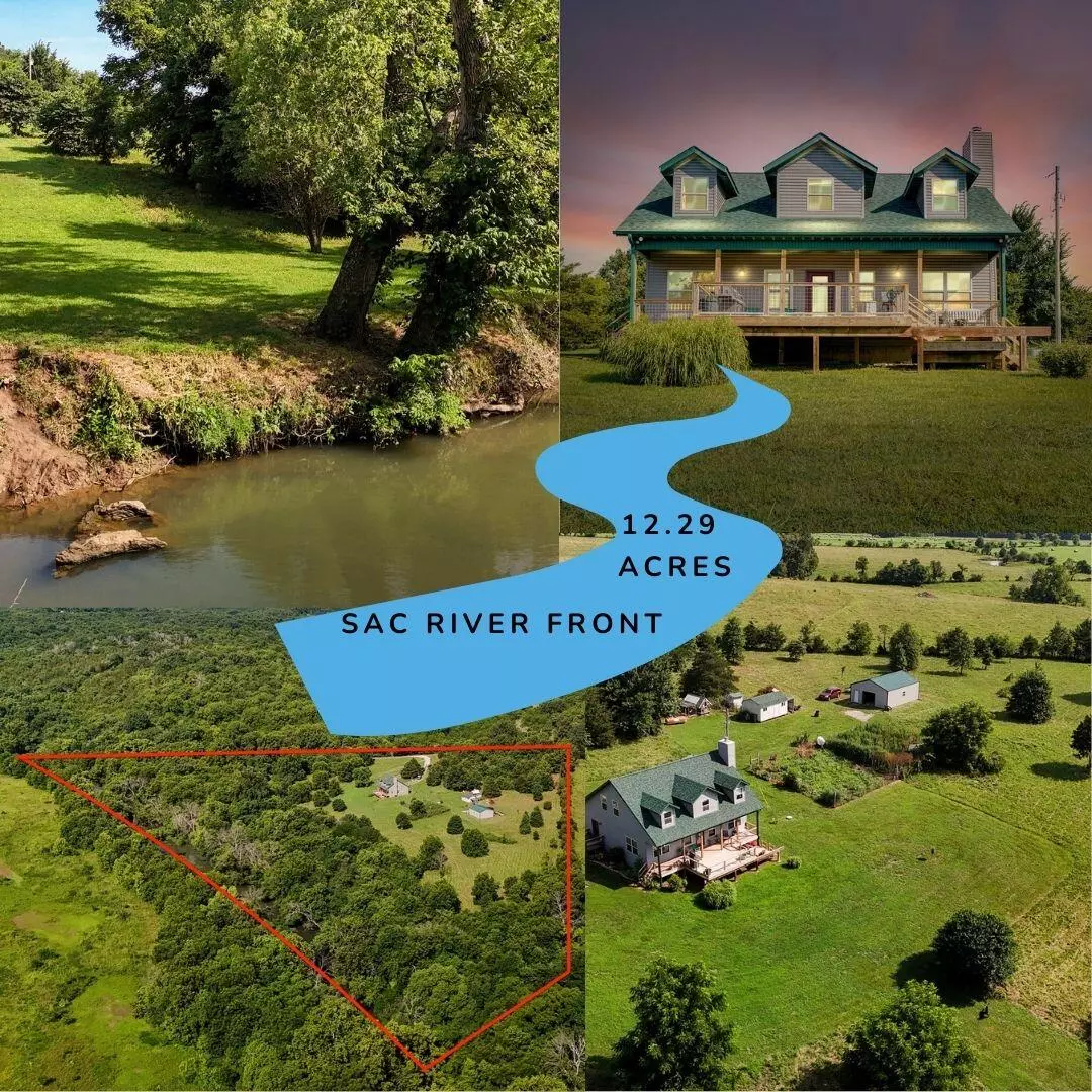 Ash Grove, MO 65604,8404 Fossilsaurus LN