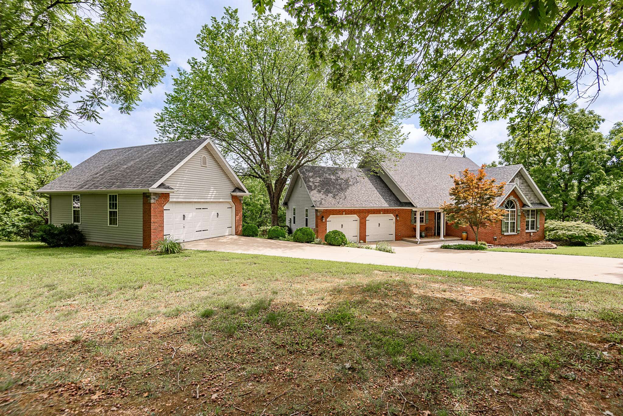 Ozark, MO 65721,280 Center RD