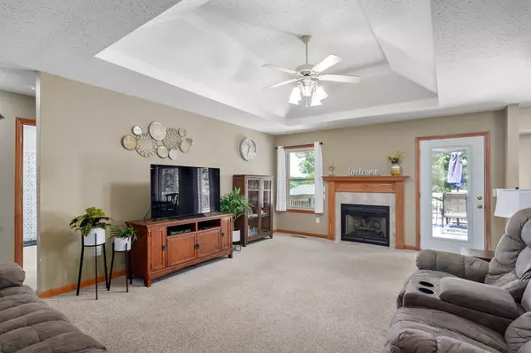 Ozark, MO 65721,3605 N 30th ST