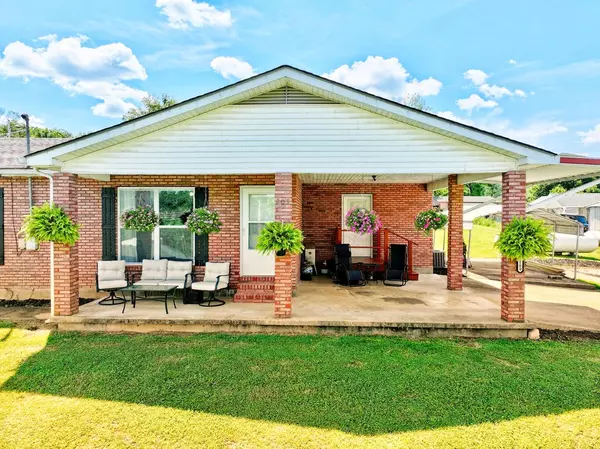 Eminence, MO 65466,18189 2nd Street