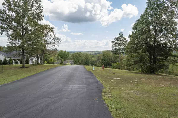 Saddlebrooke, MO 65630,Lot 133 Seven Pines DR