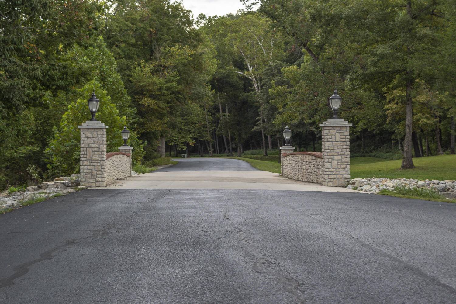 Saddlebrooke, MO 65630,Lot 132 Seven Pines DR