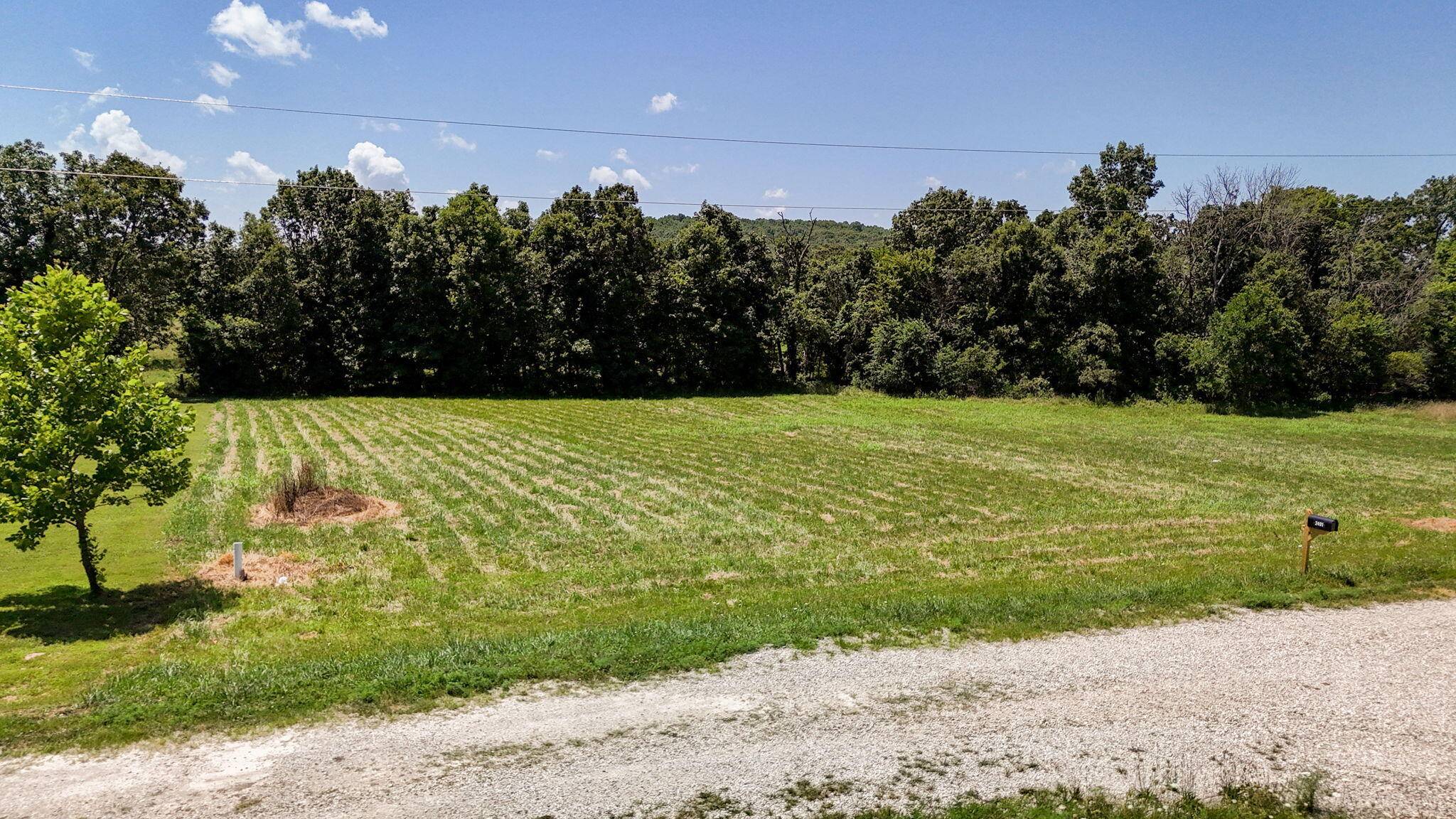 2490 S Farm Rd 249, Buffalo, MO 65622