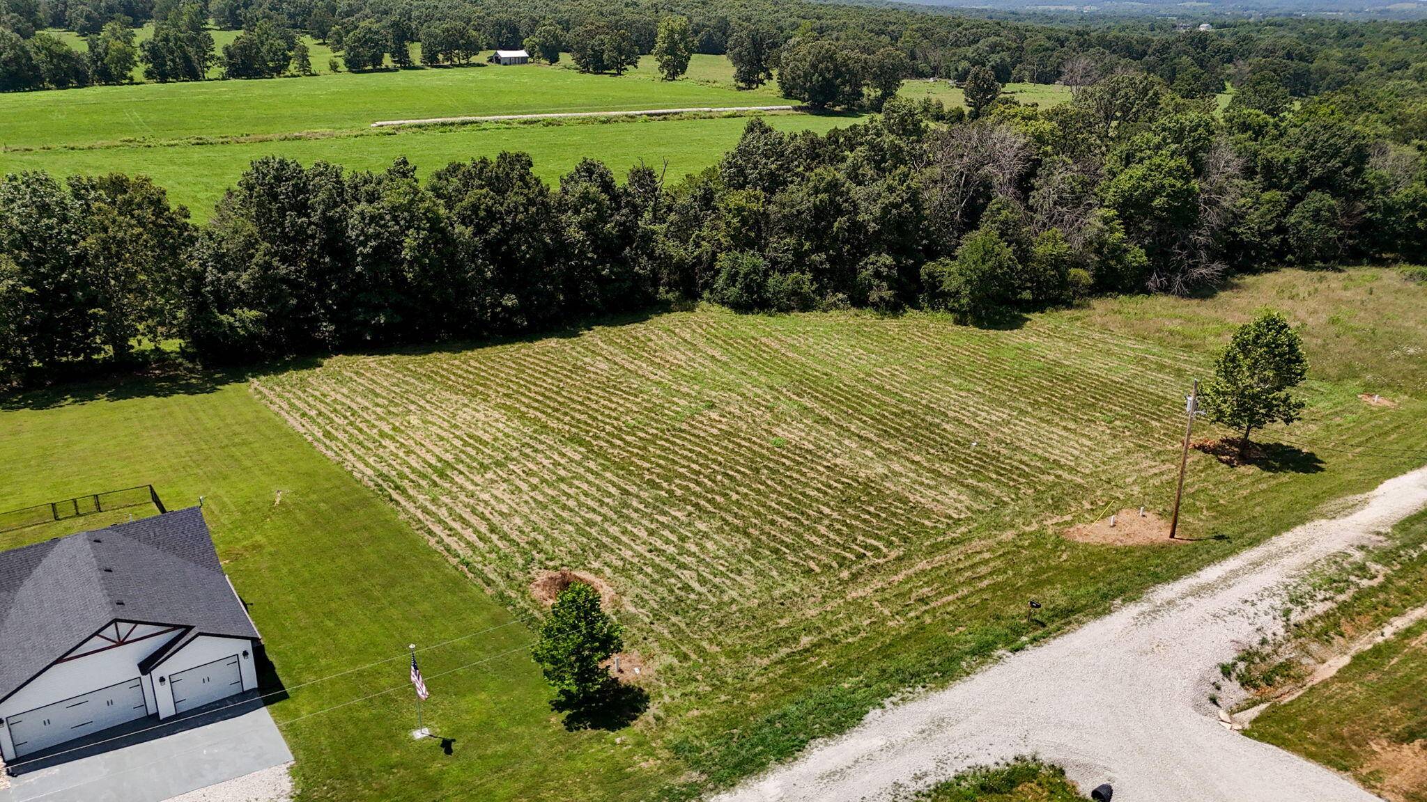 Buffalo, MO 65622,2490 S Farm Rd 249