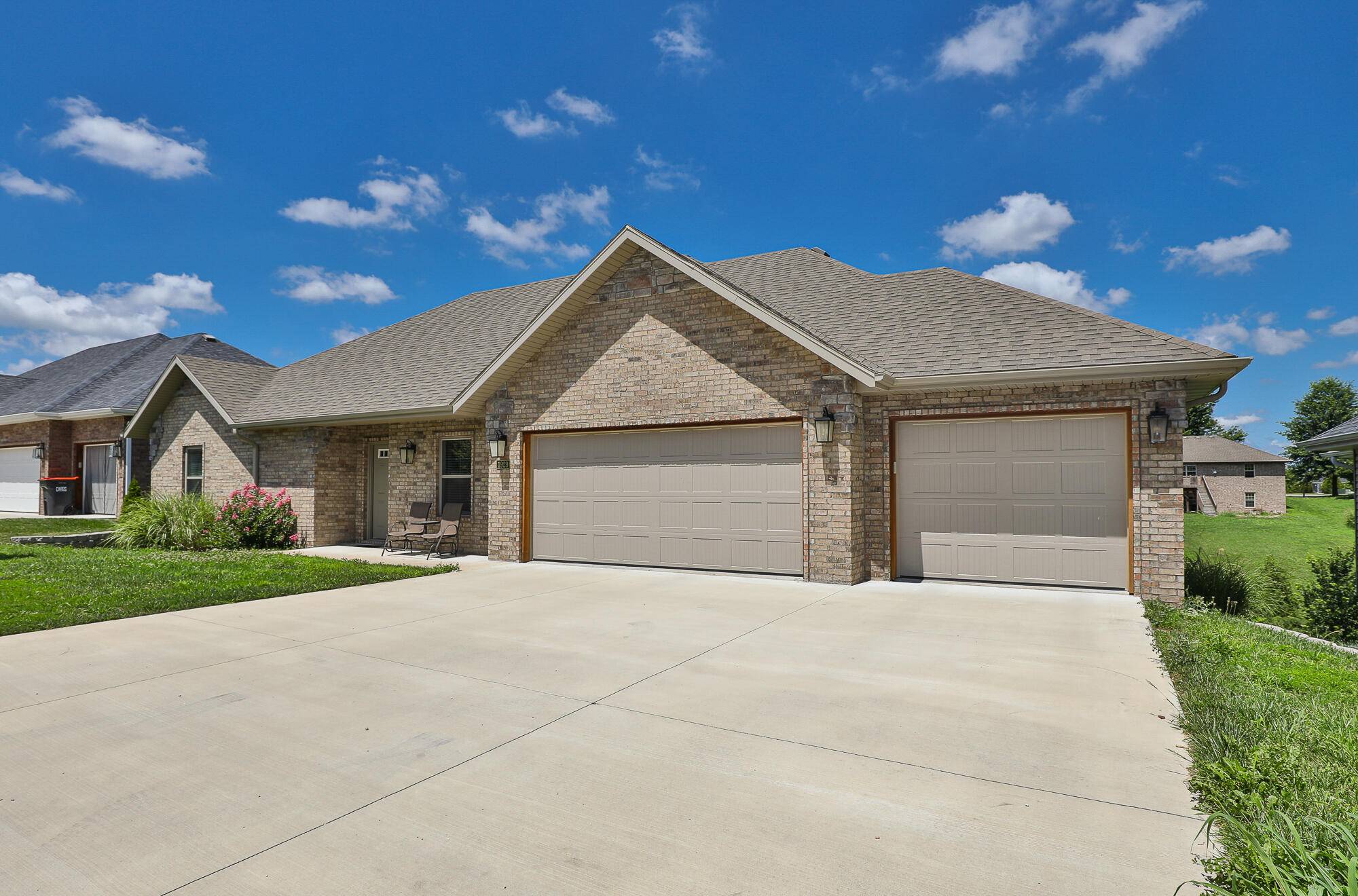 Nixa, MO 65714,1929 N Brookhollow DR