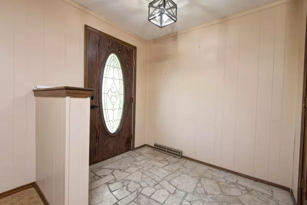 Pleasant Hope, MO 65725,5338 S 210th RD
