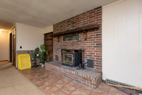 Pleasant Hope, MO 65725,5338 S 210th RD