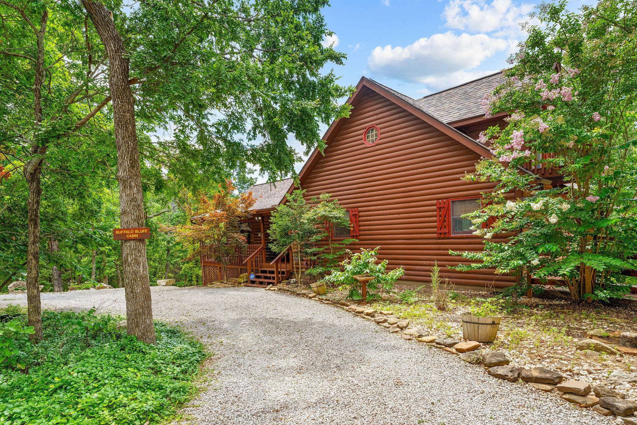 Lampe, MO 65681,1687 Pokeberry LN