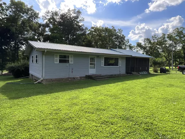 Birch Tree, MO 65438,10295 County Road 458a