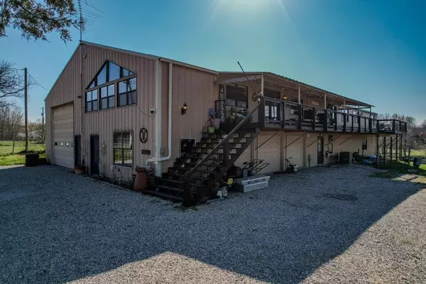 Lebanon, MO 65536,30445 Orchard DR