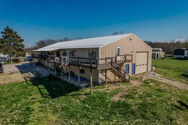 Lebanon, MO 65536,30445 Orchard DR