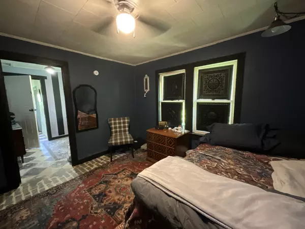 Thayer, MO 65791,112 County Road 355