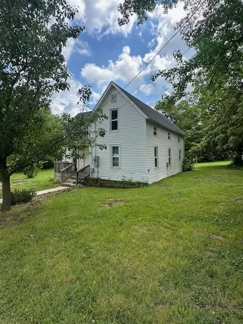 Granby, MO 64844,547 S Main