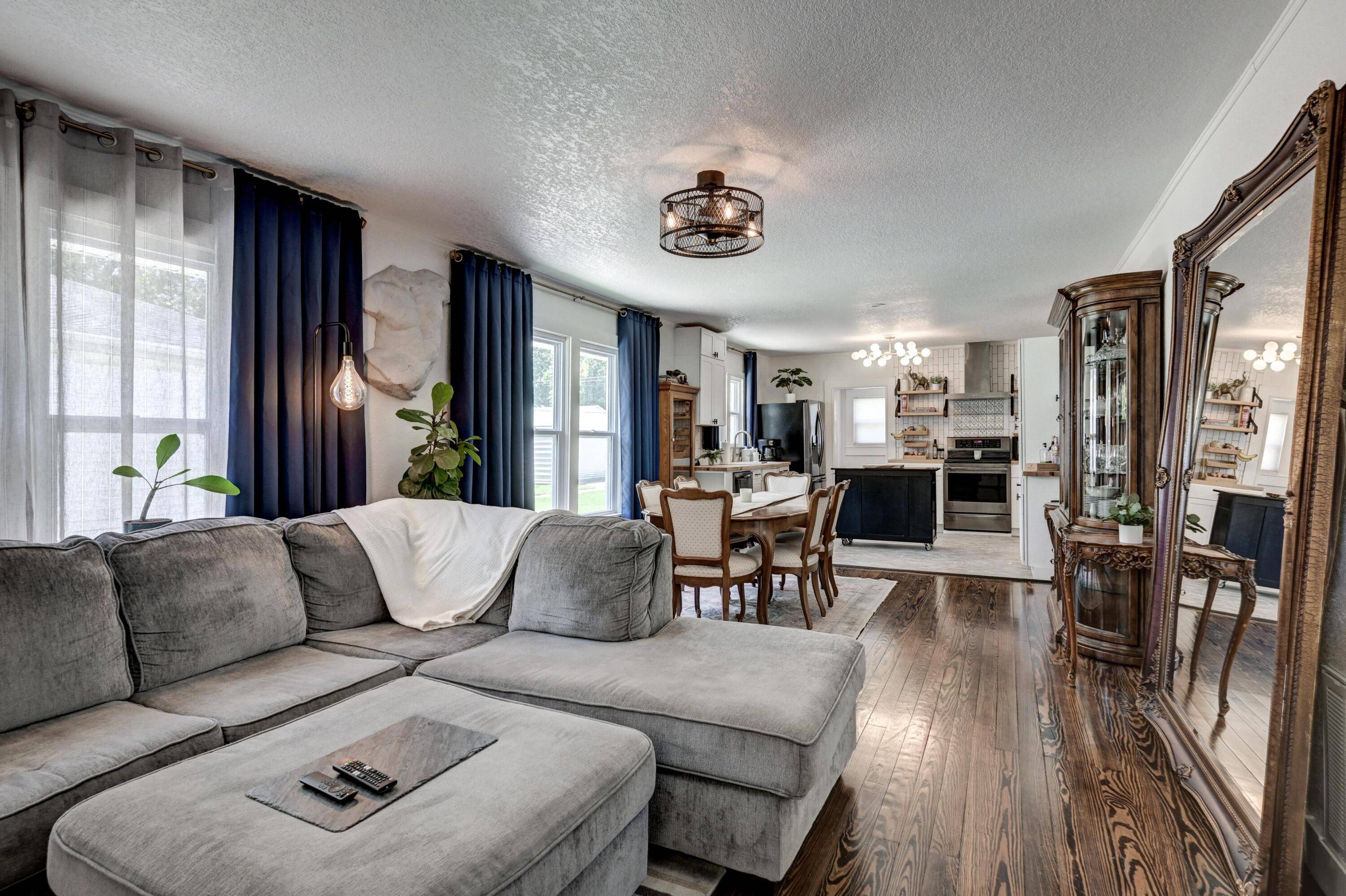Joplin, MO 64804,1508 S Moffet AVE