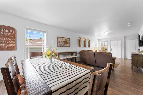 Branson, MO 65616,302 W College ST