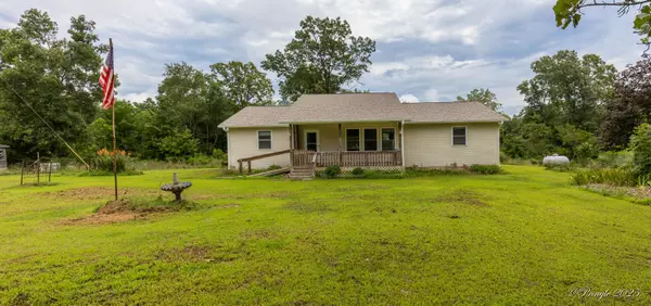 Peace Valley, MO 65788,5748 County Road 3850