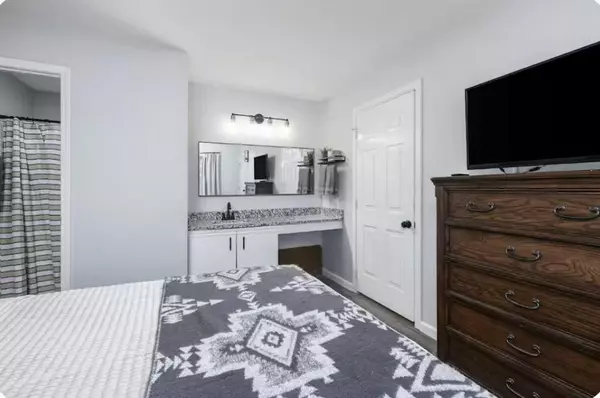 Branson, MO 65616,200 Golfview DR #D5