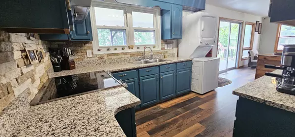 Branson, MO 65616,201 Eastlake ST