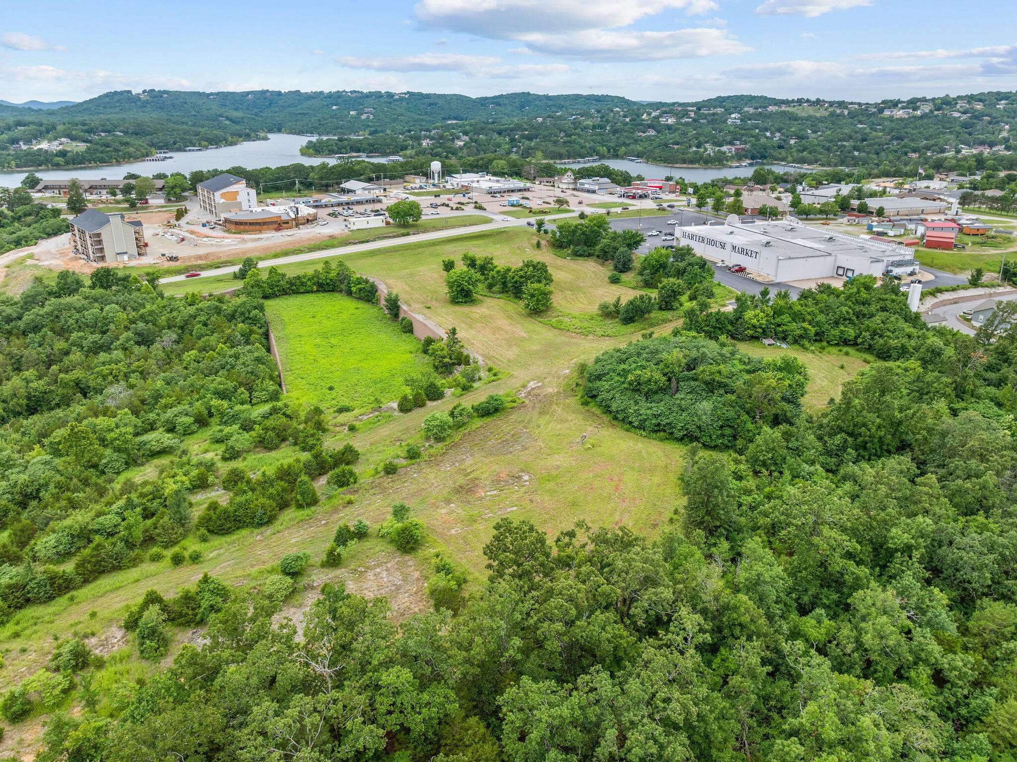 Kimberling City, MO 65686,000 State Hwy 13