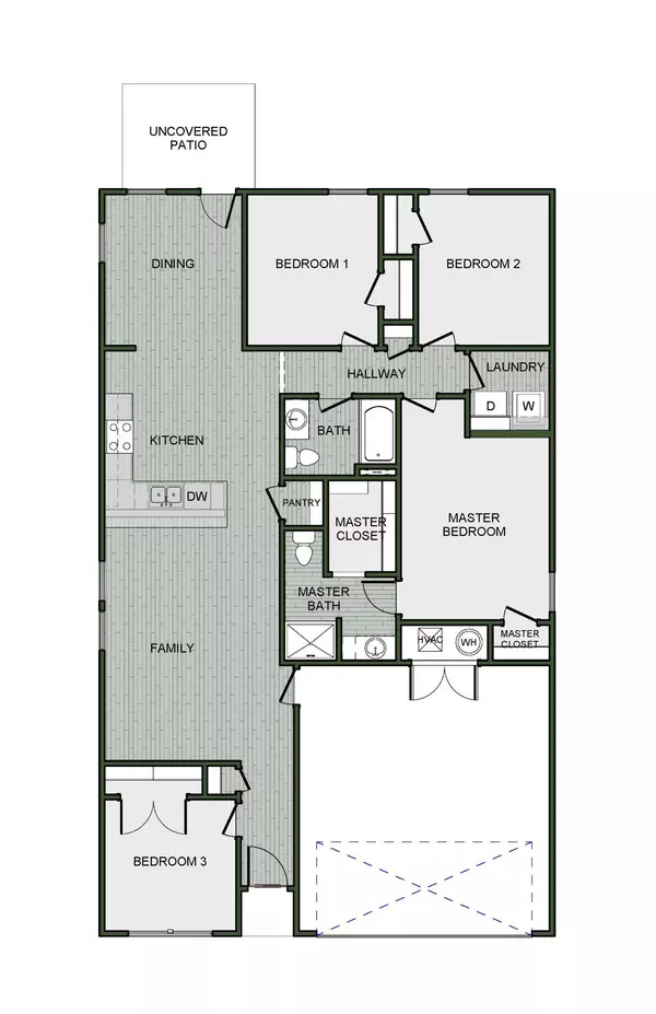 Joplin, MO 64801,3116 E 11th ST