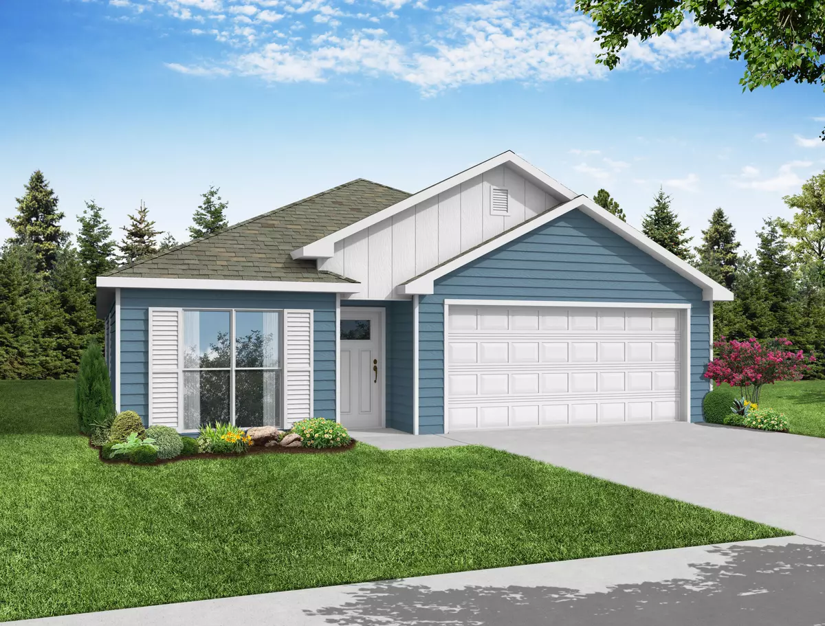 Joplin, MO 64801,3116 E 11th ST