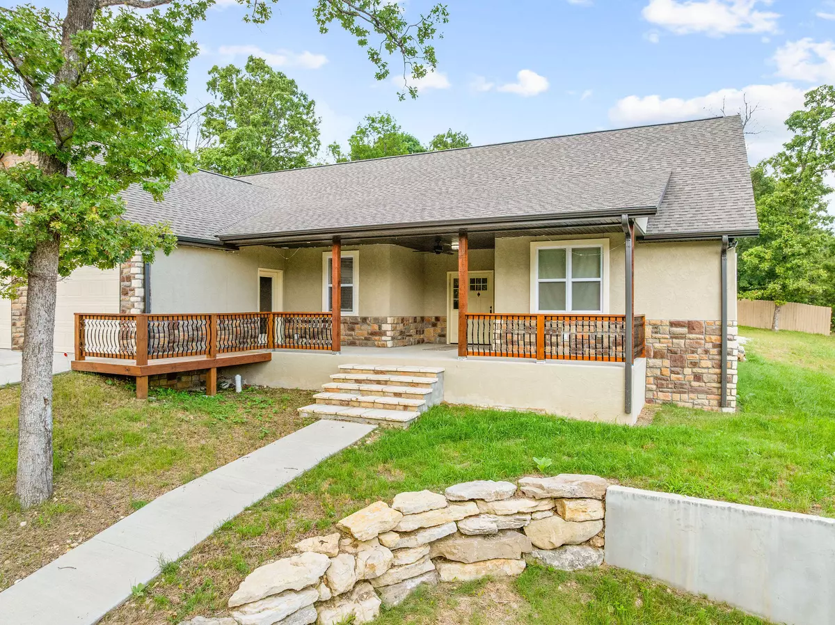 Branson, MO 65616,122 Thomas Eugene DR