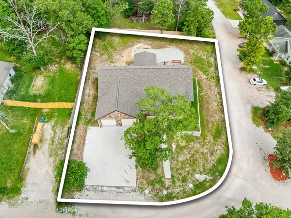 Branson, MO 65616,122 Thomas Eugene DR