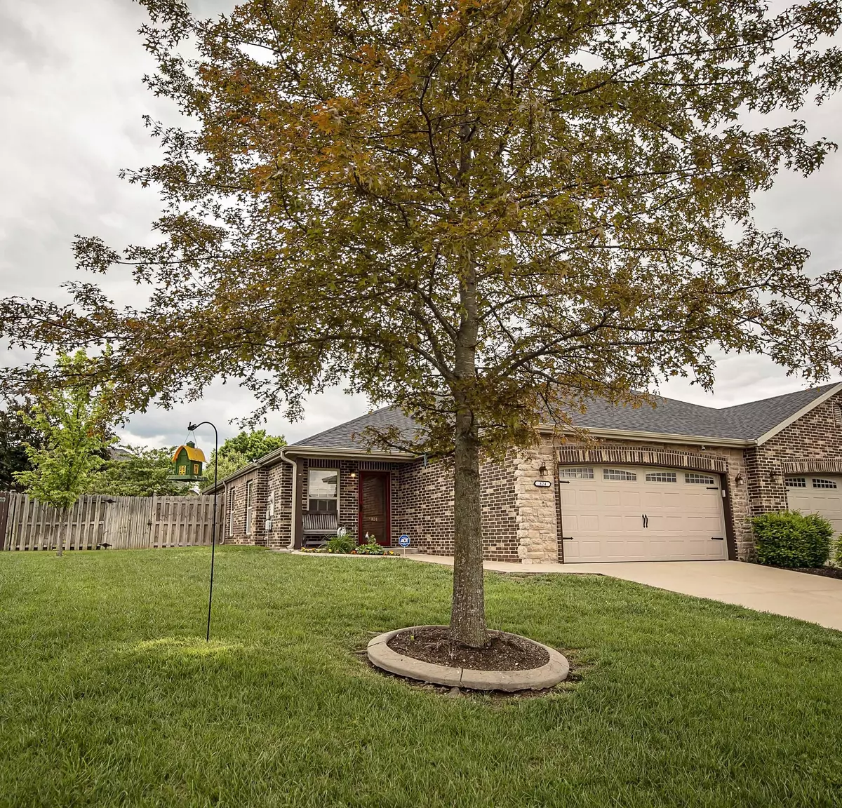 Nixa, MO 65714,824 E Crystal AVE