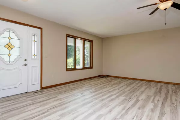 Branson, MO 65616,234 River Bluff DR