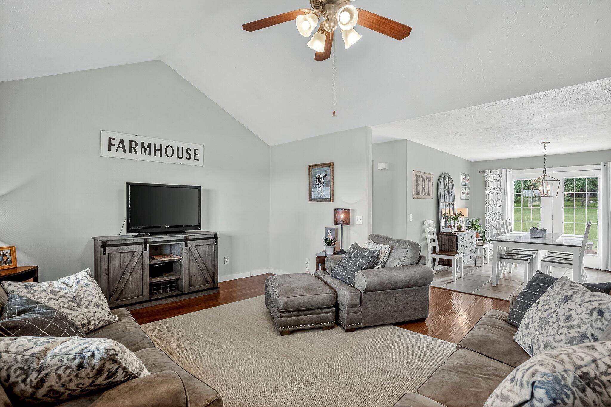 Fair Grove, MO 65648,20 Sunnybrook CIR
