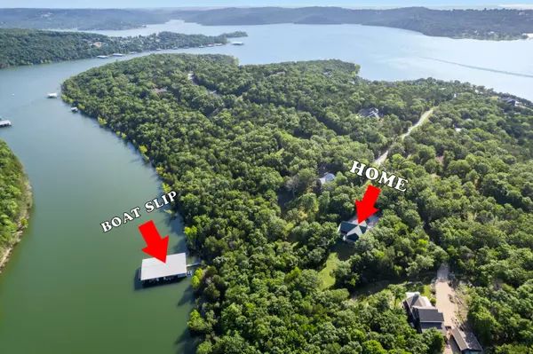 Lampe, MO 65681,1829 Pokeberry LN