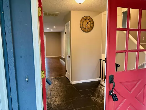 Branson, MO 65616,272 Heritage EST