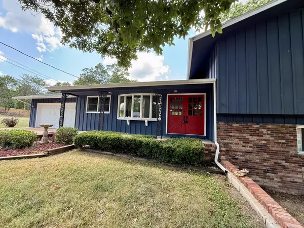 Branson, MO 65616,272 Heritage EST