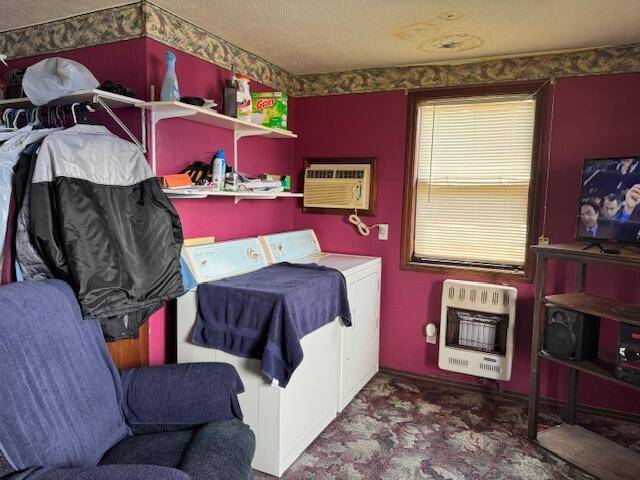 Thayer, MO 65791,201 West Walnut Street