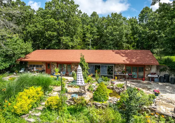 Rolla, MO 65401,11511 County Road 5340