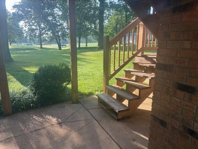 West Plains, MO 65775,1158 Chateau DR