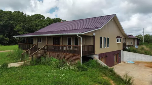 Summersville, MO 65571,5564 State Highway K