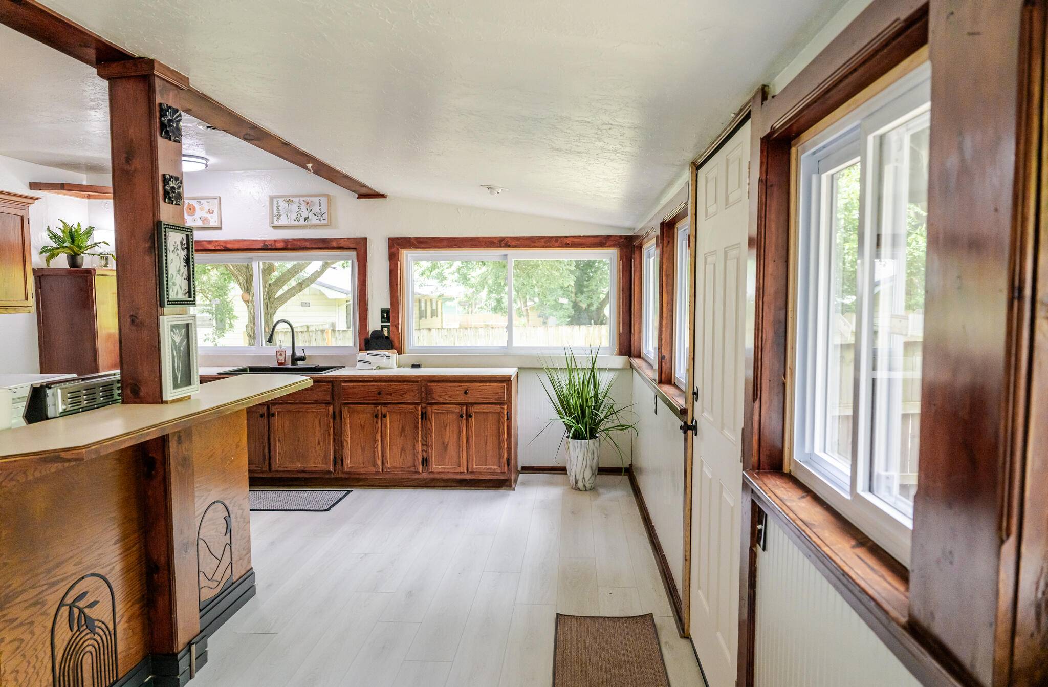 Pierce City, MO 65723,207 N Gibbs AVE