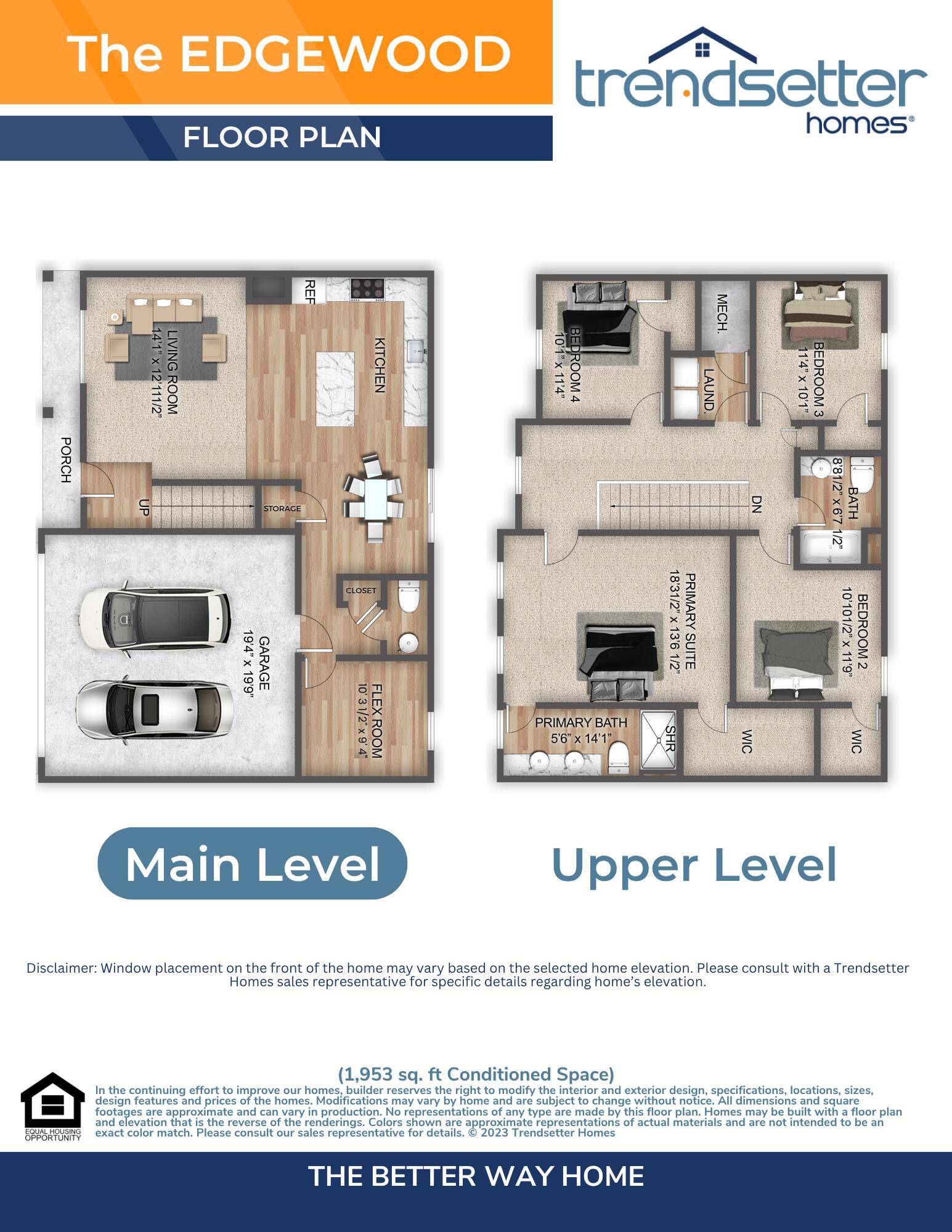 Springfield, MO 65802,5163 W Sunstruck ST